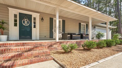 43-web-or-mls-11 Lodge Pole Ln._43
