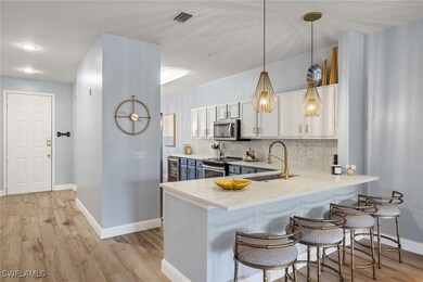 11041 Corsia Trieste Way unit 102, Bonita Springs, FL 34135 - photo 2