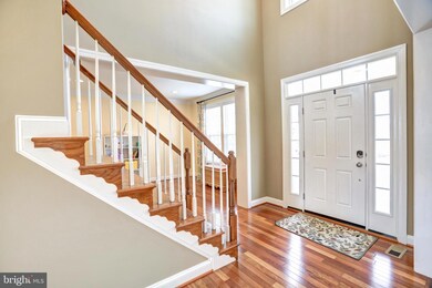 1312 Hope Farm Ct, Brunswick, MD 21716 - photo 2