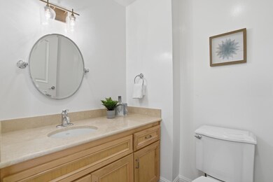 10 Crystal Springs Rd unit 1206, San Mateo, CA 94402 - photo 4