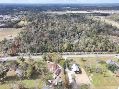 0 Dunn Rd unit LotWP001, Denham Springs, LA 70726 - photo 5