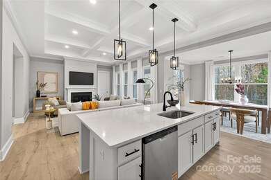 7834 Russell Rd unit 8239, Indian Trail, NC 28079 - photo 5