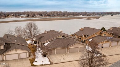 DJI_0543-HDR