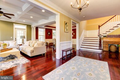 8100 Dogwood Rd, Windsor Mill, MD 21244 - photo 5