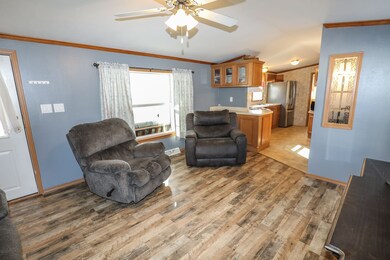 33 Colby Rd, New Market, NH 03857 - photo 7
