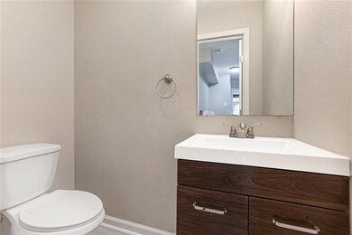 9936 Highway 23 None, Belle Chasse, LA 70037 - photo 4