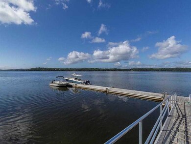 33 Rotunda Hill Rd, Georgetown, ME 04548 - photo 6