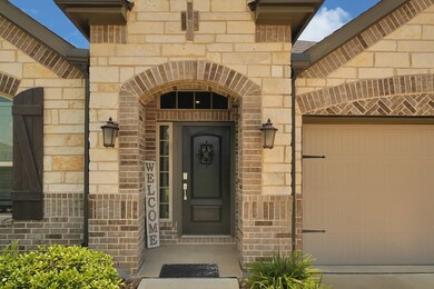 3515 Crescent Vista Dr, Fulshear, TX 77441 - photo 3