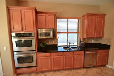 Kitchen 3