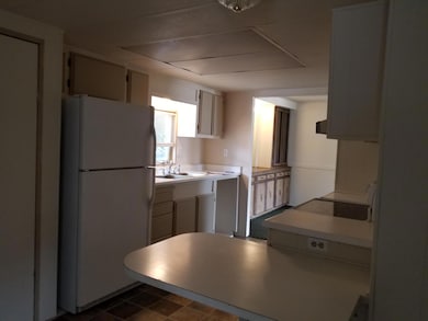 3711 Bisbee St, Klamath Falls, OR 97603 - photo 4