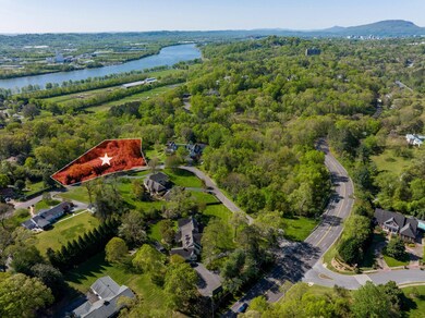 0 Rivermont Rd unit RTC2542884, Chattanooga, TN 37415 - photo 6