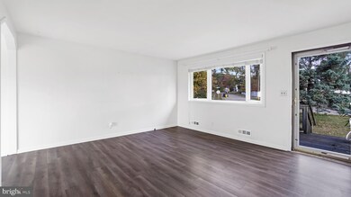 1420 Scanlan Dr, Glen Burnie, MD 21061 - photo 6