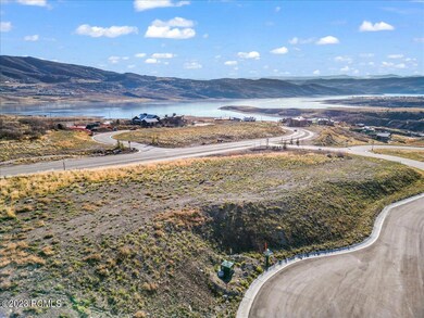 08-1708 W Centaur Ct, Mayflower Mountain
