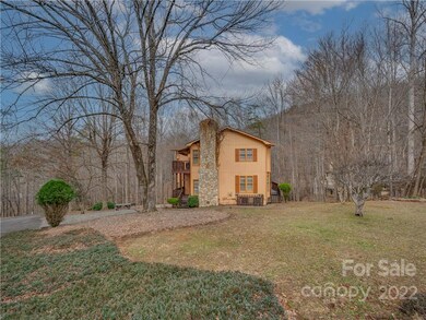 108 Snow Ct, Lake Lure, NC 28746 - photo 2