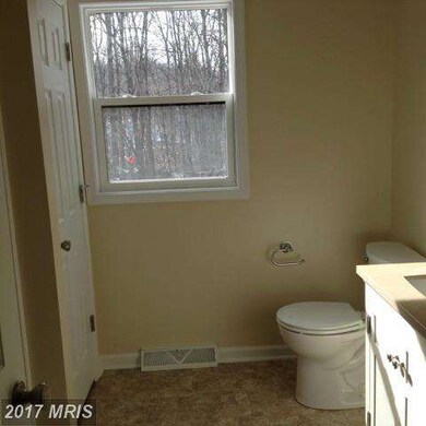 930 Whiskey Still Rd, Berkeley Springs, WV 25411 - photo 6