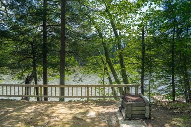 8 Bluff Head Cove, Woolwich, ME 04579 - photo 4