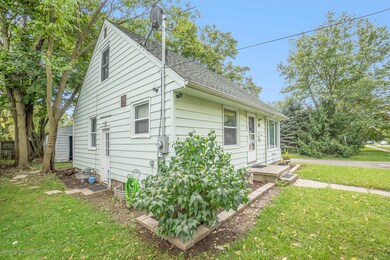1118 Westmoreland Ave, Lansing, MI 48915 - photo 3