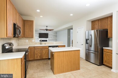 3325 Rosary Ct, Abingdon, MD 21009 - photo 5