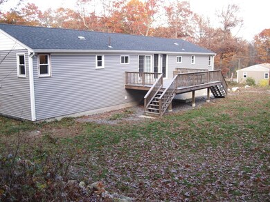 481-483 Stearns Ave, Mansfield, MA 02048 - photo 3