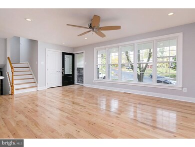 2 Purdue Place, Cherry Hill, NJ 08034 - photo 2