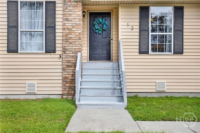 12 Oyster Catcher Ln, Savannah, GA 31410 - photo 4