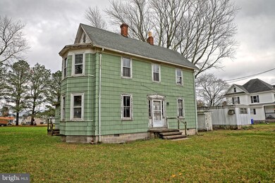 32054 Sussex St, Dagsboro, DE 19939 - photo 7