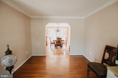 25 Varone Dr, Stafford, VA 22554 - photo 5