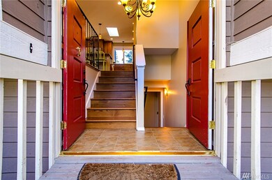 7008 174th St SW, Edmonds, WA 98026 - photo 7