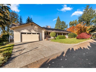 10010 SW Thurlow Dr, Portland, OR 97225 - photo 4