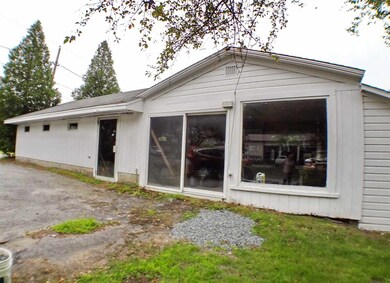 580 Union St, Littleton, NH 03561 - photo 3