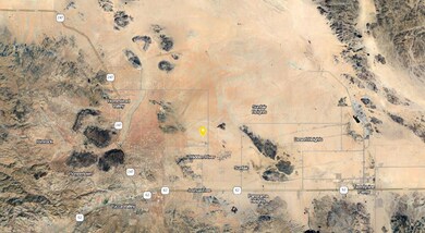 0 Sunburst unit 238697, Joshua Tree, CA 92252 - photo 7