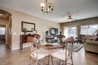 1561 W Alder Rd, San Tan Valley, AZ 85140 - photo 3