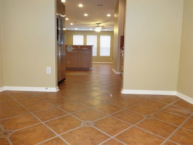 2302 Turnbury Elm Ct, Spring, TX 77386 - photo 6