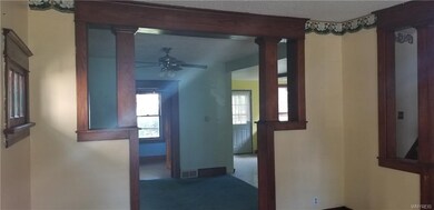 250 Miller St, North Tonawanda, NY 14120 - photo 4