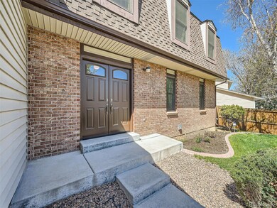5117 S Ventura Way, Centennial, CO 80015 - photo 3