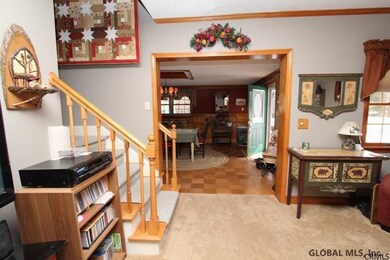 211 Daketown Rd, Greenfield Center, NY 12833 - photo 4