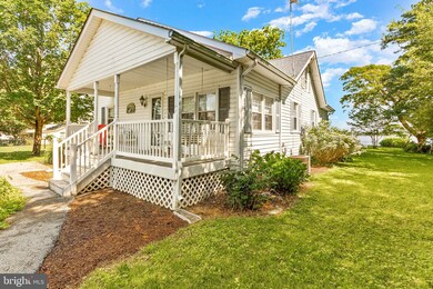 24075 N Patuxent Beach Rd, California, MD 20619 - photo 2