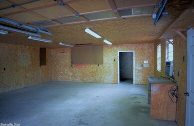 0 W 11 unit 17001082, Sheridan, AR 72150 - photo 5