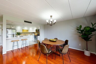 85 Brainerd Rd unit 516, Allston, MA 02134 - photo 7