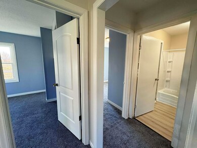 722 S View Dr, Waterloo, IA 50707 - photo 7