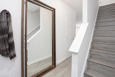 *photos are of model home and are for representational purposes only.