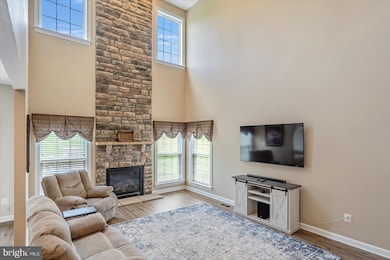 5230 Morning Dove Way, Perry Hall, MD 21128 - photo 7