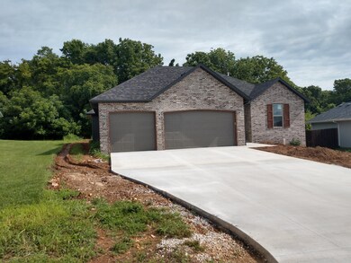 1695 E Vicksburg Passage, Republic, MO 65738 - photo 2