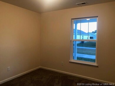 128 Jackson Way, Charlestown, IN 47111 - photo 5