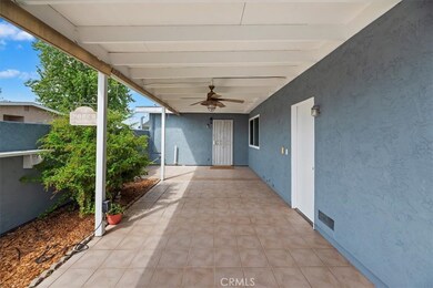 3676 Bartlett Ave, Oceanside, CA 92057 - photo 5