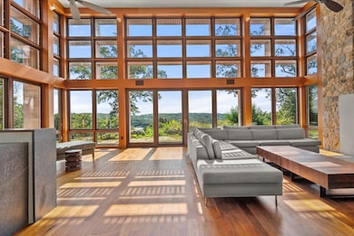 274 Joshuatown Rd, Lyme, CT 06371 - photo 7