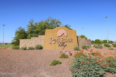 Southwest_Red Rock Village_Amenities_001