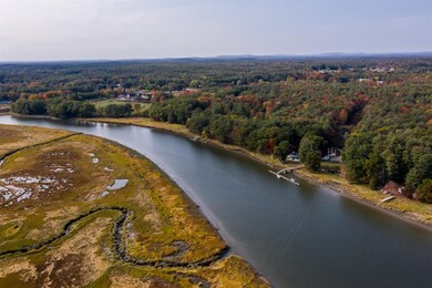 56B New Hampshire 108, Newfields, NH 03856 - photo 7