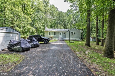 10 Wade Ave, Laurel Springs, NJ 08021 - photo 4
