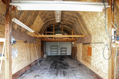 802 9th St, Menasha, WI 54952 - photo 7